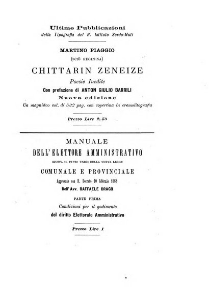 Giornale ligustico di archeologia, storia e letteratura