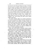 giornale/TO00185244/1889/unico/00000274