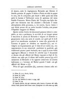 giornale/TO00185244/1889/unico/00000317