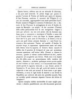 giornale/TO00185244/1889/unico/00000324