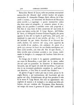 giornale/TO00185244/1889/unico/00000328