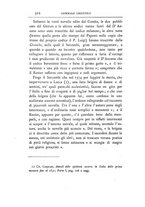 giornale/TO00185244/1889/unico/00000330