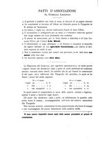 giornale/TO00185244/1889/unico/00000340