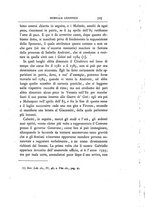 giornale/TO00185244/1889/unico/00000347