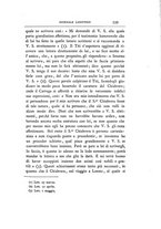 giornale/TO00185244/1889/unico/00000361