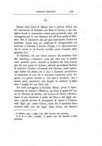 giornale/TO00185244/1889/unico/00000401