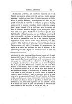 giornale/TO00185244/1889/unico/00000409