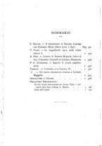 giornale/TO00185244/1889/unico/00000426