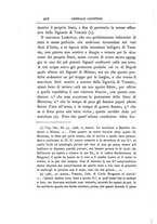 giornale/TO00185244/1889/unico/00000428