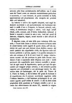 giornale/TO00185244/1889/unico/00000443