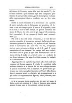 giornale/TO00185244/1889/unico/00000445