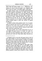 giornale/TO00185244/1889/unico/00000447