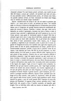 giornale/TO00185244/1889/unico/00000475