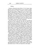 giornale/TO00185244/1889/unico/00000480