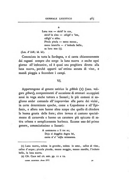 Giornale ligustico di archeologia, storia e letteratura