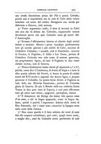 giornale/TO00185244/1889/unico/00000499