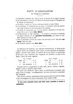 giornale/TO00185244/1889/unico/00000510