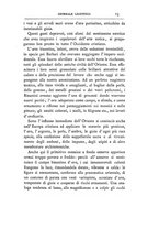 giornale/TO00185244/1890/unico/00000021