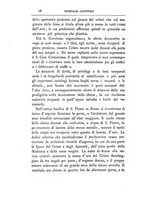 giornale/TO00185244/1890/unico/00000022