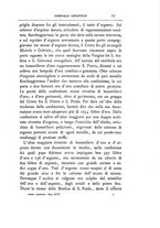 giornale/TO00185244/1890/unico/00000023