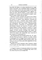 giornale/TO00185244/1890/unico/00000028