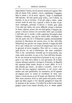 giornale/TO00185244/1890/unico/00000030