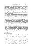 giornale/TO00185244/1890/unico/00000031