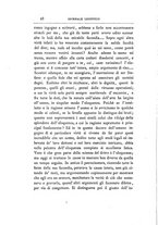 giornale/TO00185244/1890/unico/00000034