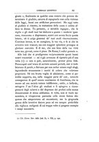 giornale/TO00185244/1890/unico/00000035