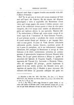 giornale/TO00185244/1890/unico/00000040