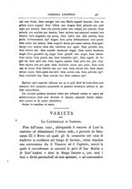 giornale/TO00185244/1890/unico/00000047