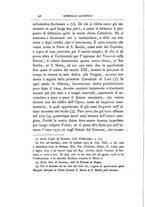 giornale/TO00185244/1890/unico/00000048