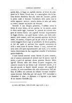 giornale/TO00185244/1890/unico/00000049