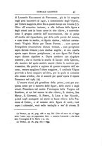 giornale/TO00185244/1890/unico/00000051