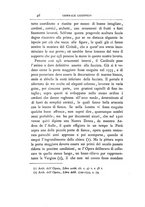 giornale/TO00185244/1890/unico/00000052