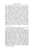 giornale/TO00185244/1890/unico/00000055