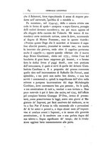 giornale/TO00185244/1890/unico/00000070