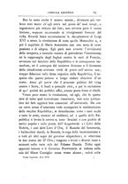 giornale/TO00185244/1890/unico/00000071