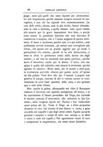 giornale/TO00185244/1890/unico/00000074