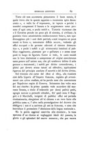 giornale/TO00185244/1890/unico/00000075