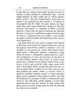 giornale/TO00185244/1890/unico/00000076