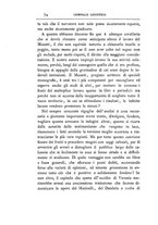 giornale/TO00185244/1890/unico/00000080