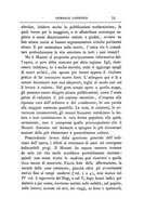 giornale/TO00185244/1890/unico/00000081