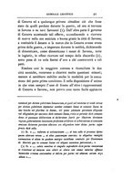 giornale/TO00185244/1890/unico/00000101