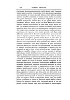 giornale/TO00185244/1890/unico/00000110