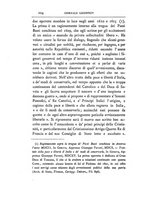 giornale/TO00185244/1890/unico/00000114