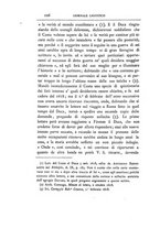 giornale/TO00185244/1890/unico/00000116