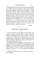 giornale/TO00185244/1890/unico/00000129