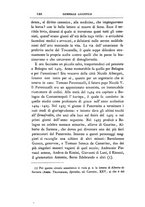 giornale/TO00185244/1890/unico/00000130