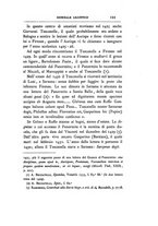 giornale/TO00185244/1890/unico/00000131